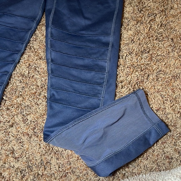 Puma‎ Leggings - Picture 2 of 5